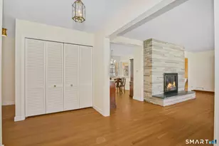 89 Bayne St, Norwalk, CT 06851 - Photo 5