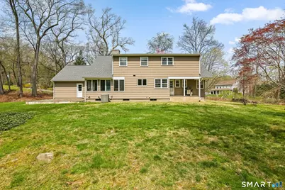89 Bayne Street, Norwalk, CT 06851 - Photo 31