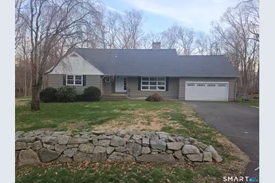 89 Bayne Street, Norwalk, CT 06851 - Photo 1