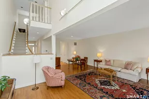 30 Hale Ln, Darien, CT 06820 - Photo 7