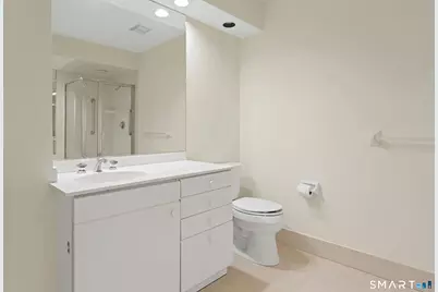 30 Hale Lane #30, Darien, CT 06820 - Photo 17
