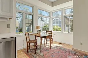 30 Hale Ln, Darien, CT 06820 - Photo 9
