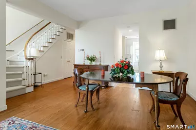 30 Hale Lane #30, Darien, CT 06820 - Photo 5
