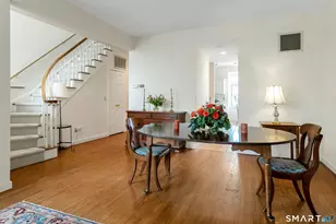 30 Hale Ln, Darien, CT 06820 - Photo 5