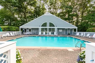 30 Hale Ln, Darien, CT 06820 - Photo 21