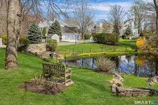 30 Hale Ln, Darien, CT 06820 - Photo 23