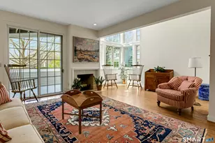 30 Hale Ln, Darien, CT 06820 - Photo 3