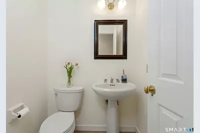 30 Hale Lane #30, Darien, CT 06820 - Photo 11