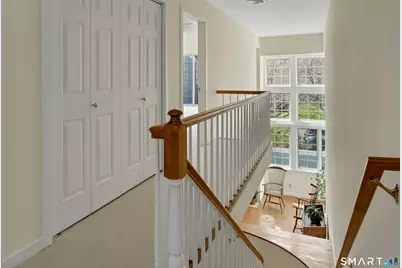 30 Hale Lane #30, Darien, CT 06820 - Photo 13