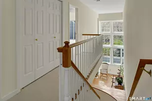 30 Hale Ln, Darien, CT 06820 - Photo 13