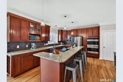 6 Constance Street, New Haven, CT 06512 - Photo 15