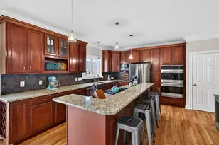 6 Constance St, New Haven, CT 06512 - Photo 15