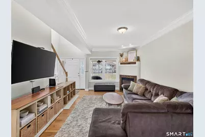 6 Constance Street, New Haven, CT 06512 - Photo 7