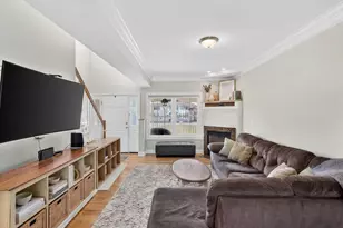 6 Constance St, New Haven, CT 06512 - Photo 7