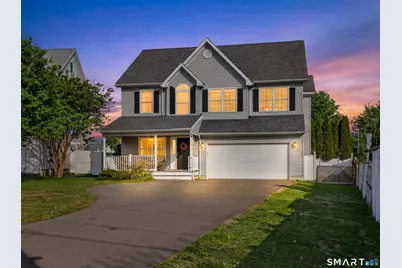 6 Constance Street, New Haven, CT 06512 - Photo 39