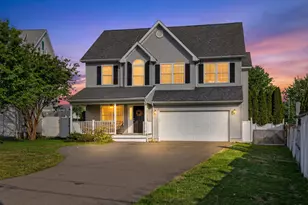 6 Constance St, New Haven, CT 06512 - Photo 39