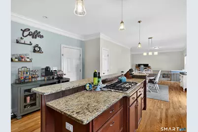 6 Constance Street, New Haven, CT 06512 - Photo 13