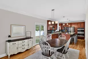 6 Constance St, New Haven, CT 06512 - Photo 11