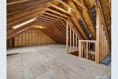 6 Constance Street, New Haven, CT 06512 - Photo 31