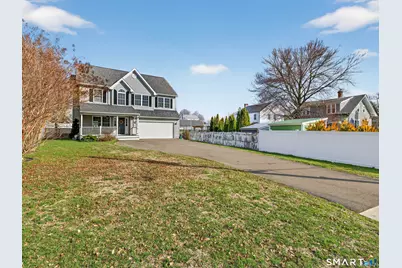 6 Constance Street, New Haven, CT 06512 - Photo 35