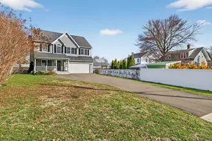 6 Constance St, New Haven, CT 06512 - Photo 35