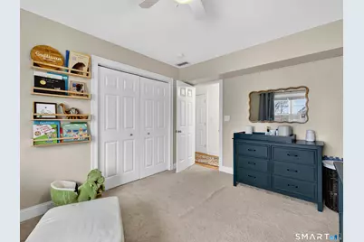 6 Constance Street, New Haven, CT 06512 - Photo 29