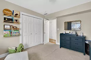 6 Constance St, New Haven, CT 06512 - Photo 29