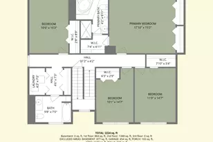 6 Constance St, New Haven, CT 06512 - Photo 37