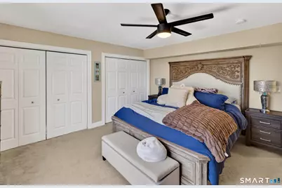 6 Constance Street, New Haven, CT 06512 - Photo 19