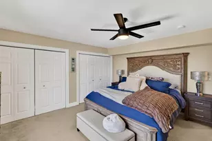 6 Constance St, New Haven, CT 06512 - Photo 19