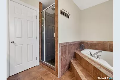 6 Constance Street, New Haven, CT 06512 - Photo 23