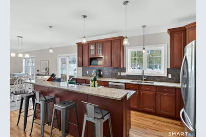 6 Constance Street, New Haven, CT 06512 - Photo 17