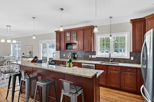 6 Constance St, New Haven, CT 06512 - Photo 17