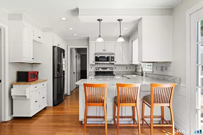 85 Lawton Road, Canton, CT 06019 - Photo 15