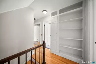 85 Lawton Rd, Canton, CT 06019 - Photo 25