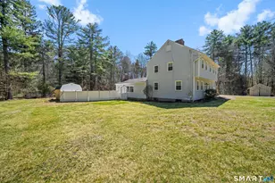 85 Lawton Rd, Canton, CT 06019 - Photo 3