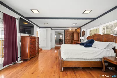 85 Lawton Road, Canton, CT 06019 - Photo 11