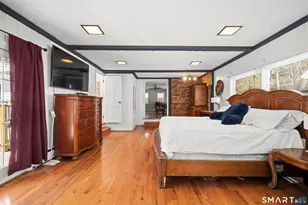 85 Lawton Rd, Canton, CT 06019 - Photo 11