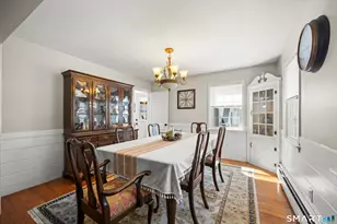 85 Lawton Rd, Canton, CT 06019 - Photo 17