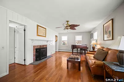 85 Lawton Road, Canton, CT 06019 - Photo 19