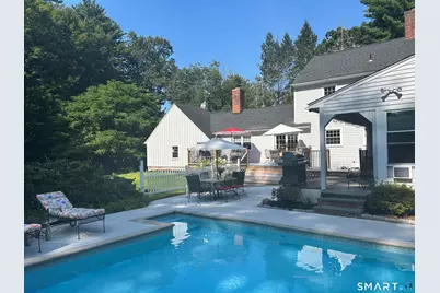 85 Lawton Road, Canton, CT 06019 - Photo 39