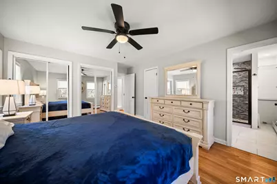 85 Lawton Road, Canton, CT 06019 - Photo 27