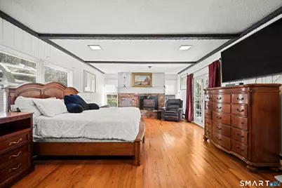 85 Lawton Road, Canton, CT 06019 - Photo 21