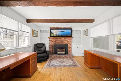 85 Lawton Road, Canton, CT 06019 - Photo 7