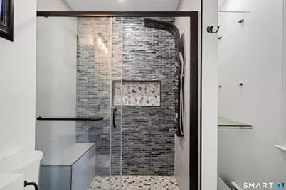 85 Lawton Road, Canton, CT 06019 - Photo 31