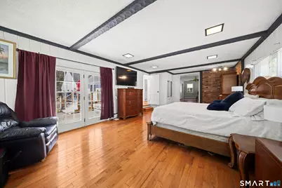 85 Lawton Road, Canton, CT 06019 - Photo 23