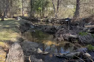 85 Lawton Rd, Canton, CT 06019 - Photo 37