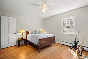 85 Lawton Rd, Canton, CT 06019 - Photo 35