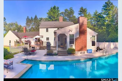 85 Lawton Road, Canton, CT 06019 - Photo 39