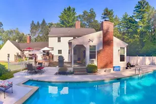 85 Lawton Rd, Canton, CT 06019 - Photo 39